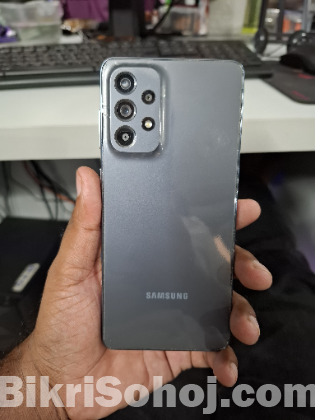 Samsung A73 5g